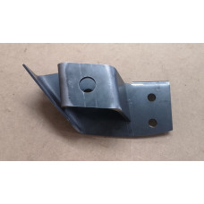 Panhard rod chassis bracket (Mk1 RH)